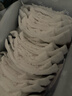 babycare皇室獅子王國弱酸紙尿褲中號M50片(6-11kg)嬰兒尿不濕親膚透氣 曬單實拍圖