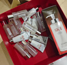 SK-II神仙水330ml抗皺精華液sk2化妝品護膚品水乳套裝禮盒生日禮物女 曬單實(shí)拍圖