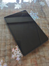 小米(MI) 紅米平板Redmi Pad Pro 12.1英寸 2.5K高清屏 120Hz高刷 娛樂影音學(xué)習(xí)平板 8+128G深灰色 曬單實(shí)拍圖