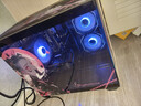 華碩全家桶追影i5 13490F/14600KF/5060/5060Ti/5070黑神話(huà)三角洲游戲臺式電腦主機直播設計組裝整機 機箱定制+風(fēng)扇*6+延長(cháng)至3年上門(mén) 曬單實(shí)拍圖