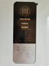萬(wàn)家樂(lè )【恒溫王DP1(F)·金榜爆品】12升燃氣熱水器國家補貼15%天然氣智能變升節能防凍以舊換新8年包修 曬單實(shí)拍圖