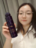 Nuilaa臻白保濕乳液100g 緊致抗皺補水敏感肌可用男女原裝進(jìn)口 生日禮物 曬單實(shí)拍圖