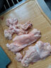 安格斯原切谷飼牛腱子新鮮牛肉兒童夏季廚房必備生鮮食材 原切牛腱子4斤 曬單實(shí)拍圖