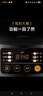 美的（Midea）電飯煲電飯鍋小型3升2-3人前置大屏面板24小時(shí)預約多功能壓力家用智能電飯煲FB30Q1-406K 曬單實(shí)拍圖