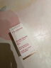 嬌韻詩Clarins雙萃眼霜20ml 抗老眼精華緊致淡眼紋進口女生生日禮物 曬單實拍圖