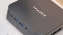 異能者 聯(lián)想(Lenovo)生態(tài) D80 國家補(bǔ)貼20% mini迷你主機(jī) 臺式機(jī)電腦(酷睿12代i5-12450H 16G 512G)  曬單實(shí)拍圖
