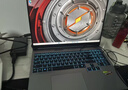 機械革命 耀世16Ultra 耀世15Pro 高端游戲本旗艦酷睿U7 U9滿(mǎn)血5070ti/5080高性能辦公學(xué)習設計筆記本電腦 U7-255HX丨5060丨32G+1T灰 曬單實(shí)拍圖