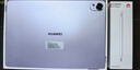 HUAWEI MatePad 11.5 S 靈動(dòng)款 2025 華為平板電腦 高刷2.8K超清全面屏學(xué)生學(xué)習WIFI 8GB+256GB 深空灰 曬單實(shí)拍圖
