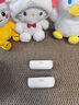 PAKCHOICE新款磁吸暖手寶分離式迷你隨身便捷發(fā)熱暖寶寶冬天生日禮物送女友 曬單實(shí)拍圖