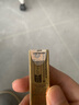 圣羅蘭（YSL）全新小金條口紅1966 啞光持久唇膏生日禮物送女友教師節(jié)禮物 曬單實(shí)拍圖