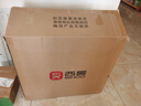 西昊M56二代 人體工學(xué)椅辦公椅電腦電競椅子人工力學(xué)座椅學(xué)習國家補貼 曬單實(shí)拍圖