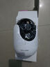 普聯(lián)（TP-LINK）800萬4K全彩智能攝像頭家用無線 室內(nèi)監(jiān)控器360度全景夜視手機遠程呼叫通話寶寶寵物看護 IPC48DW 曬單實拍圖