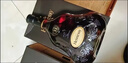 軒尼詩(shī)Hennessy/XO700ml/1000ml 干邑白蘭地 法國進(jìn)口 正品瓶裝 軒尼詩(shī)XO 700mL 1瓶 曬單實(shí)拍圖