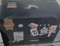 羋羊羊 國產(chǎn)黃牛肉 生鮮牛尾2斤牛肋排2斤牛腩4斤中秋禮盒禮品 源頭直發(fā) 曬單實(shí)拍圖