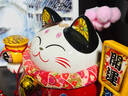 全棉時(shí)代奈絲公主醫護級超凈吸姨媽巾純棉迷你巾3包（190*30p）京東自營(yíng) 曬單實(shí)拍圖