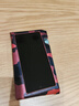 艾利和（Iriver）A&norma SR35 128G 便攜HIFI音樂播放器 無損mp3播放器 硬解DSD 綠色 曬單實拍圖