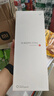 小米（MI）Xiaomi 17 Pro 6.3英寸小尺寸旗艦手機 徠卡5倍光學(xué)變焦 超窄四等邊 6300mAh大電池 小米手機17pro 白色 16GB+1TB 曬單實(shí)拍圖