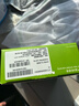 希捷（SEAGATE）企業(yè)級硬盤(pán) 24TB 512MB 7200RPM CMR垂直 SATA X24系列 ST24000NM002H 曬單實(shí)拍圖