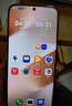 HUAWEI Pura 80 Pro  12GB+512GB 釉白一英寸主攝  個(gè)性色卡 AI輔助構圖 華為鴻蒙智能手機 曬單實(shí)拍圖