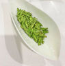 唯茶大師龍井綠茶特級西湖源產(chǎn)獅峰手工明前老樹(shù)春茶2025新茶禮盒裝 絲路雙罐裝禮盒 曬單實(shí)拍圖