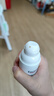 優(yōu)色林（Eucerin）修紅舒緩霜50ml快速舒緩敏感肌褪紅乳液面霜護膚品送女友生日禮物 曬單實(shí)拍圖