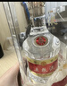 五糧液 普五八代 濃香型白酒 52度 500ml 單瓶 新老包裝隨機(jī) 官方授權(quán) 曬單實拍圖