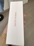 華為 nova 14 Ultra  512GB 浮光白 全焦段紅楓質(zhì)感人像 天通北斗雙衛星通信 華為手機【贈話(huà)費券】 曬單實(shí)拍圖