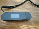 梵沐PA05 64G mp3音樂播放器 mp4藍牙學(xué)生聽力復(fù)讀機英語隨身聽 錄音運動 U盤式手機直插下載 USB-C口 曬單實拍圖
