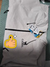 駱駝（CAMEL）硬殼沖鋒衣女單層外套24新款防水防風(fēng)衣登山服男 曬單實(shí)拍圖