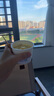 八喜冰淇淋 小杯六合一 混合口味60g*6杯 家庭裝 杯裝組合 冰淇淋 曬單實(shí)拍圖
