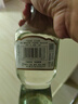 北大倉 部?jì)?yōu) 醬香型白酒 50度 680mL 單瓶裝 口糧酒 自飲禮品 送禮禮品 曬單實(shí)拍圖