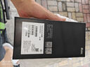 vivo iQOO Neo10 12GB+256GB 拉力橙 第三代驍龍8 自研電競芯片Q2 120W閃充手機 國家補貼 曬單實拍圖