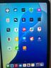 Apple/蘋(píng)果 iPad11英寸 A16芯片2025年款 平板電腦 (256GB WLAN版/學(xué)習辦公娛樂(lè ))銀色 曬單實(shí)拍圖