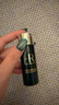 赫蓮娜HR綠寶瓶新肌水強韌修護精萃液30ml 爽膚水護膚品  曬單實拍圖