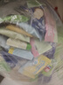 北海印象【中秋禮品】金蠔干大號250g牡蠣干煲湯煮粥材料 源頭直發(fā)包郵 曬單實(shí)拍圖