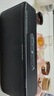 寶格聲（BOGASING） S8Pro Max德國三分頻無(wú)線(xiàn)藍牙音箱高音質(zhì)立體之聲家用客廳大功率大音量影院級重低音炮音響 寶石黑【七核發(fā)聲-100W大功率】 官方標配 音箱+充電線(xiàn)+音頻線(xiàn) 曬單實(shí)拍圖