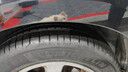 米其林（MICHELIN）汽車(chē)輪胎 195/60R16 89H 耐越 ENERGY MILE 適配軒逸/騏達/海豚 曬單實(shí)拍圖