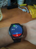 HUXIAVIM智能手表華強北watch華為機鴻蒙安卓系統蘋(píng)果機適用運動(dòng)gt5 ultra 黑鋼帶 NFC+支付+海量表盤(pán)+運動(dòng)健康監測 雙表帶+定位導航+超長(cháng)待機+心率血氧血壓睡眠監測 曬單實(shí)拍圖