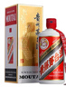 茅臺飛天 醬香型白酒 53度 500ml 單瓶裝【酒廠直供】 曬單實拍圖