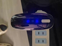 德國品質(zhì)衛生間空氣凈化器壁掛式負離子發(fā)生器家用氧吧迷你衛生間 億負氧離子 曬單實(shí)拍圖