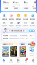 中國電信流量卡電信流量卡上網(wǎng)卡無限流量卡5g手機電話卡全國通用不限速無合約流量卡 爆款超大流量19元185G全國通用+首月免費 曬單實拍圖