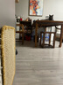瘋狂的主人貓抓板立式貼墻劍麻貓抓墊貓窩防貓抓地毯耐磨不掉屑耐抓貓抓板 曬單實(shí)拍圖