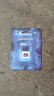 移速（MOVE SPEED）256GB TF（MicroSD）內(nèi)存卡無(wú)人機(jī)高速存儲(chǔ)卡A2 V60適用大疆pocket3GoPro運(yùn)動(dòng)相機(jī)游戲機(jī)平板監(jiān)控 曬單實(shí)拍圖