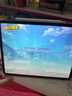 AppleiPad Pro 24/22/21/20/18款蘋(píng)果平板電腦 11英寸ipad pro二手平板平板電腦 20款Pro 12.9英寸 256GB 99新【堪比新機】 WiFi版 曬單實(shí)拍圖