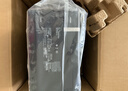 惠普戰(zhàn)99 高性能臺(tái)式電腦主機(jī) (13代i3-13100 16G 512G) 23.8英寸護(hù)眼大屏 商用辦公 教育學(xué)習(xí)機(jī) 曬單實(shí)拍圖