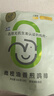 小黃象橄欖油香煎魚(yú)排500g*2 去骨去刺無(wú)抗羅非魚(yú)排 兒童營(yíng)養代餐 曬單實(shí)拍圖