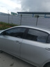 強生汽車(chē)貼膜水晶淺色新能源陶瓷膜防曬膜汽車(chē)玻璃膜隔熱膜太陽(yáng)膜汽車(chē)膜全車(chē)膜車(chē)窗貼膜包施工國際品牌 曬單實(shí)拍圖