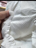 好奇（Huggies）小森林紙尿褲M(mǎn)50片(6-11kg)尿不濕心鉆【透氧頂配更低敏】 曬單實(shí)拍圖