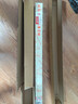 科譽(yù)適用日產(chǎn)奇駿雨刮器膠條原裝有骨08-21款原廠(chǎng)新奇駿雨刷器片 曬單實(shí)拍圖