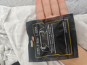 電競指套豪華大禮包游戲防汗超薄吃雞王者超導銀神之指套手速粉 至尊級：銀河戰藍10只 曬單實(shí)拍圖
